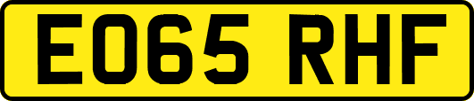 EO65RHF