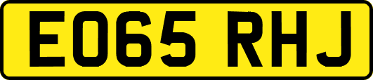 EO65RHJ