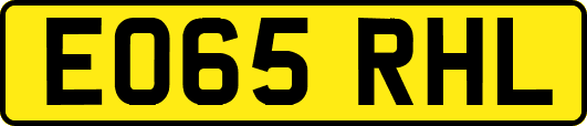 EO65RHL