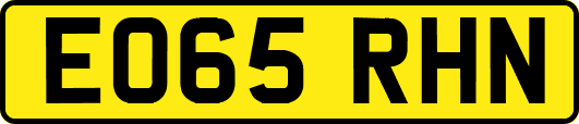 EO65RHN