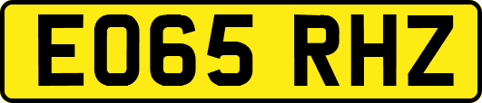 EO65RHZ