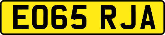 EO65RJA