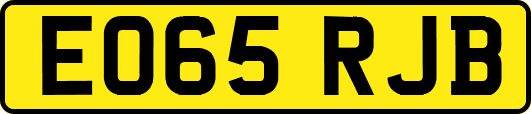 EO65RJB