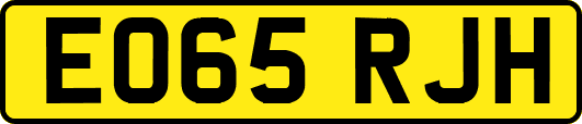EO65RJH
