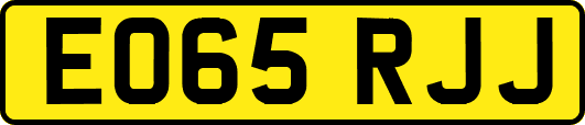 EO65RJJ