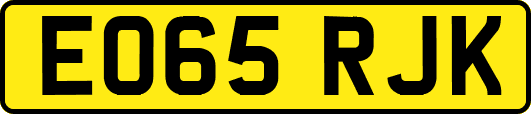 EO65RJK