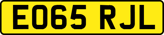 EO65RJL