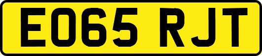 EO65RJT