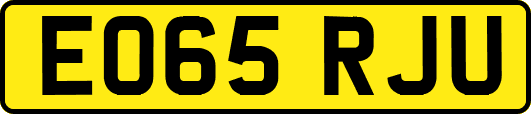 EO65RJU