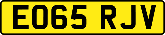 EO65RJV
