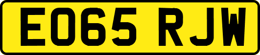 EO65RJW
