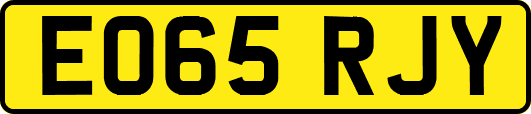 EO65RJY