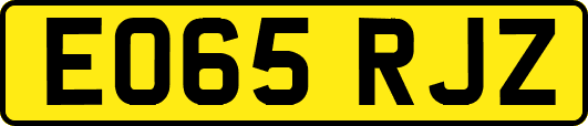 EO65RJZ