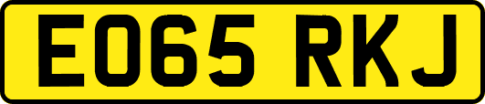 EO65RKJ