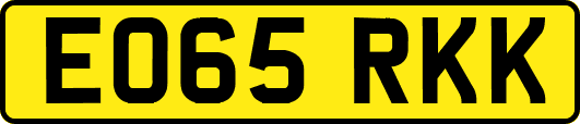 EO65RKK