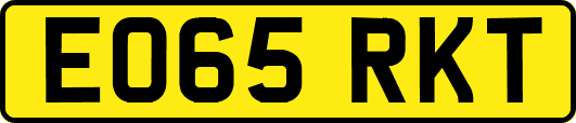 EO65RKT