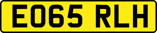EO65RLH