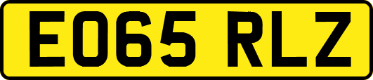 EO65RLZ