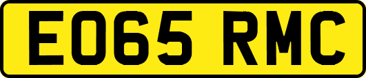 EO65RMC