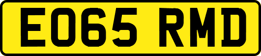 EO65RMD
