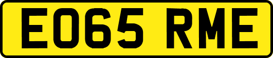 EO65RME