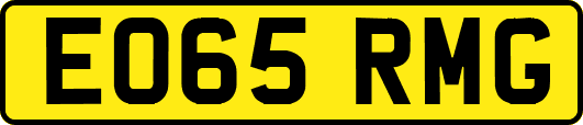 EO65RMG