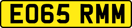 EO65RMM