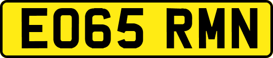EO65RMN