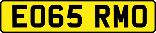 EO65RMO