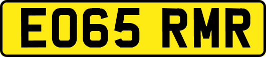 EO65RMR