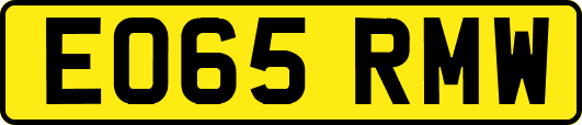 EO65RMW