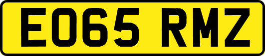 EO65RMZ
