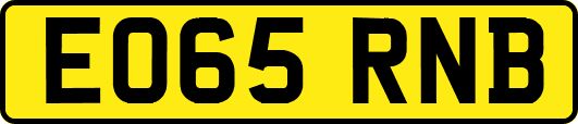EO65RNB