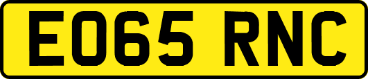 EO65RNC