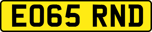 EO65RND