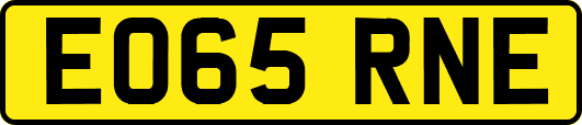 EO65RNE