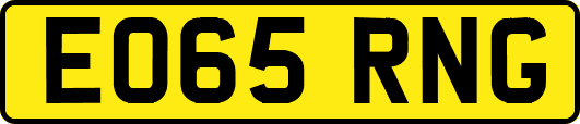 EO65RNG