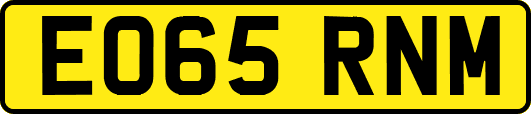 EO65RNM