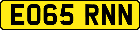 EO65RNN