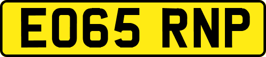 EO65RNP