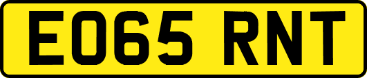 EO65RNT