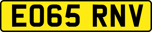 EO65RNV
