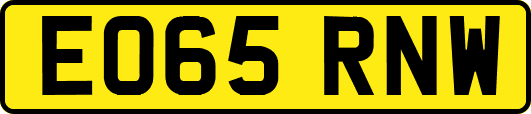 EO65RNW
