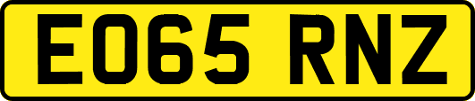 EO65RNZ