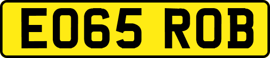 EO65ROB