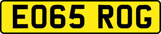 EO65ROG