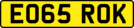 EO65ROK