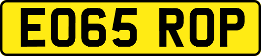 EO65ROP