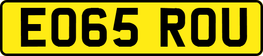EO65ROU