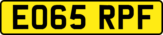 EO65RPF
